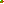 Destellos dst-106220