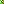 Destellos dst-10622001