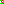 Destellos dst-10622004