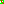 Destellos dst-10622005