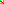 Destellos dst-10622007