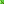 Destellos dst-10622008