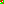 Destellos dst-10622009