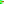 Destellos dst-1062201