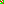 Destellos dst-10622011