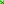 Destellos dst-10622013