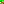 Destellos dst-10622014