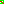 Destellos dst-10622015