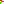 Destellos dst-1062203