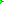 Destellos dst-1062204