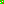 Destellos dst-10622040