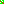 Destellos dst-10622041