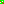Destellos dst-10622043