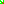 Destellos dst-10622044