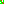 Destellos dst-10622045