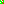 Destellos dst-10622046