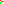 Destellos dst-1062205