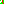 Destellos dst-10622060