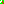 Destellos dst-10622061