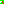 Destellos dst-10622062