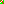 Destellos dst-10622063
