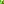 Destellos dst-10622064