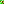 Destellos dst-10622065