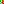 Destellos dst-10622066