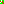 Destellos dst-10622069