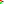 Destellos dst-1062207