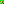 Destellos dst-10622075