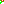Destellos dst-1062235
