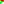 Destellos dst-1062240