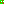 Destellos dst-10622405