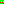 Destellos dst-10622408