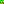 Destellos dst-10622409