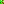 Destellos dst-10622459