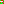 Destellos dst-10622471