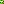Destellos dst-10622473