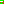 Destellos dst-10622476