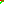 Destellos dst-1062248