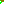 Destellos dst-1062249