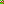 Destellos dst-10622496