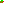 Destellos dst-106225