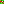 Destellos dst-10622506