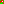 Destellos dst-10622507