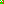 Destellos dst-10622524