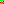 Destellos dst-10622525