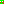 Destellos dst-10622527