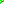 Destellos dst-1062260